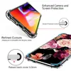 Mobile Phone Accessories