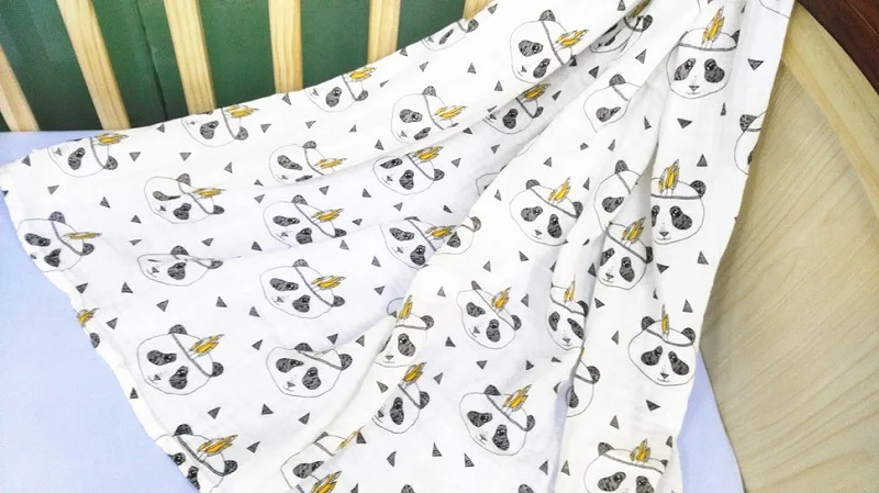 details 1