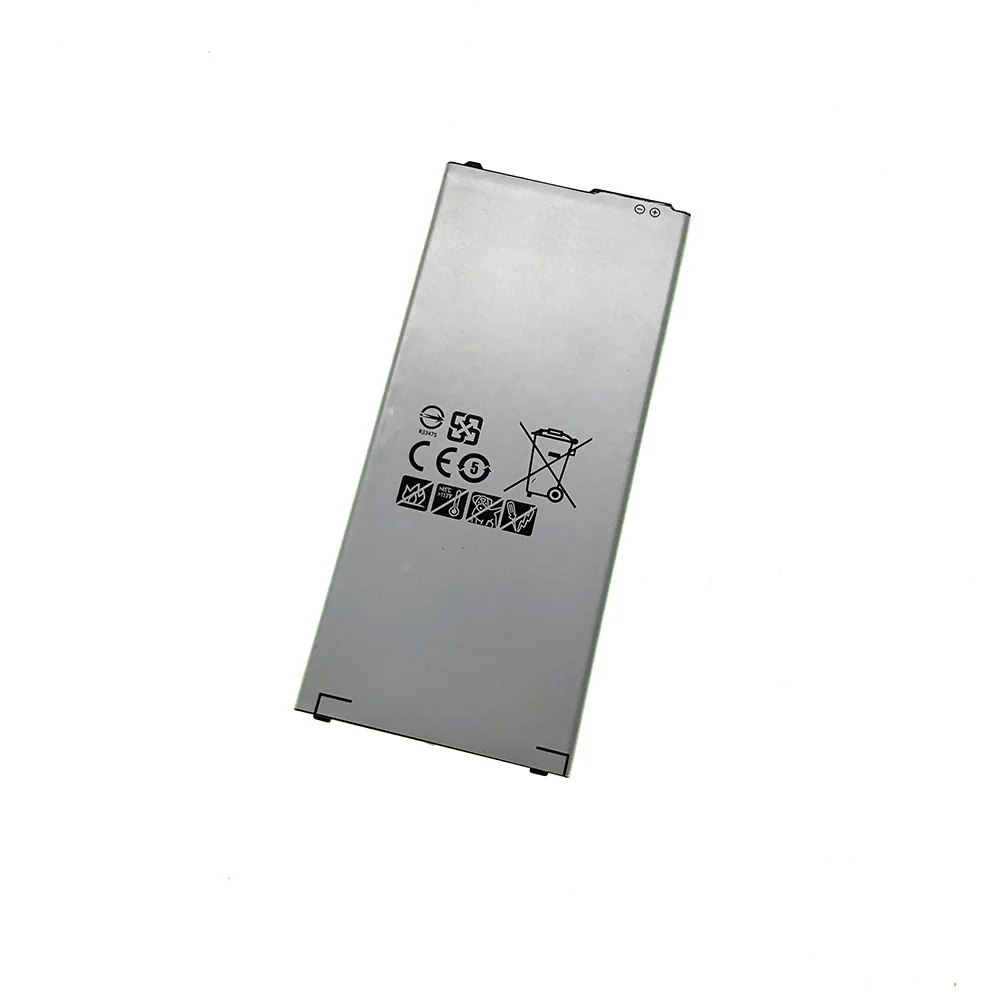 Высокое качество 2900 мАч EB-BA510ABE батарея для samsung Galaxy A5 Edition A510F A5100 батарея
