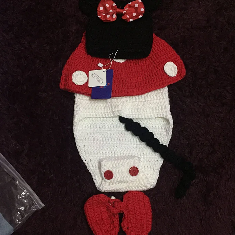 accessoires photo baby