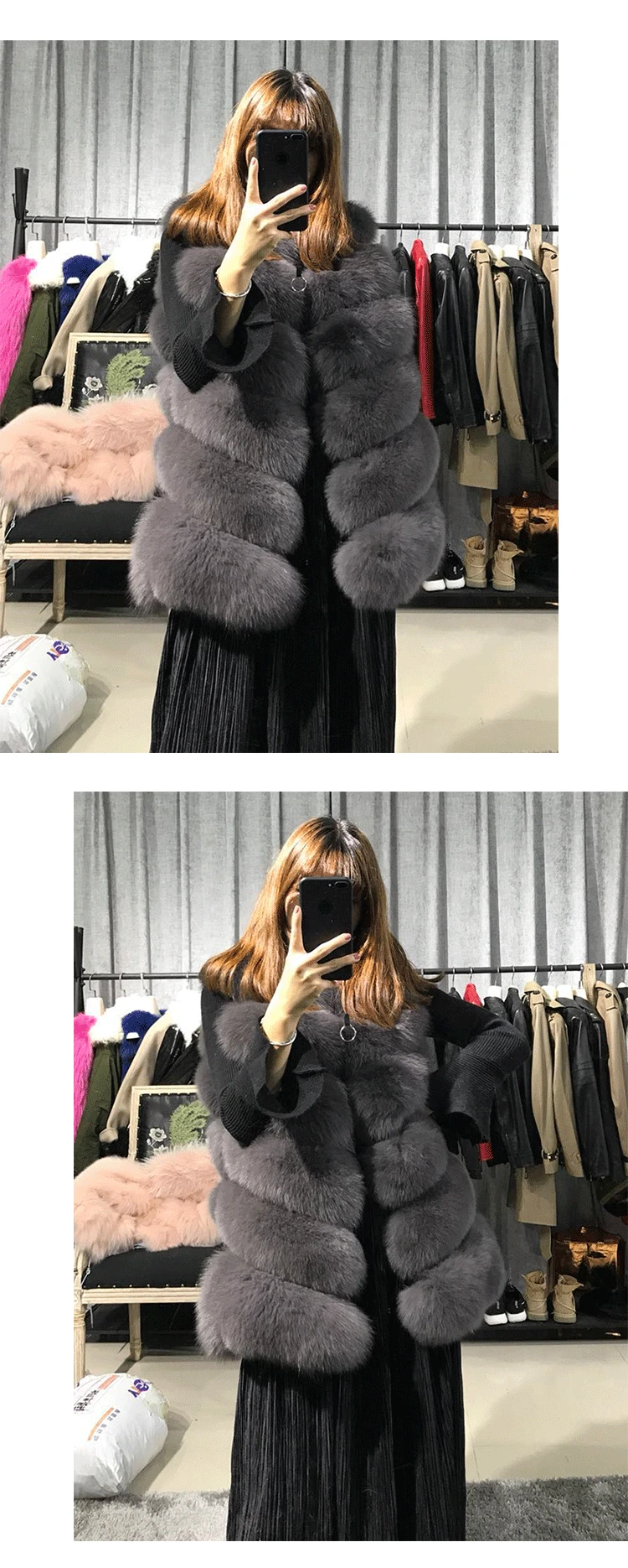 (16)