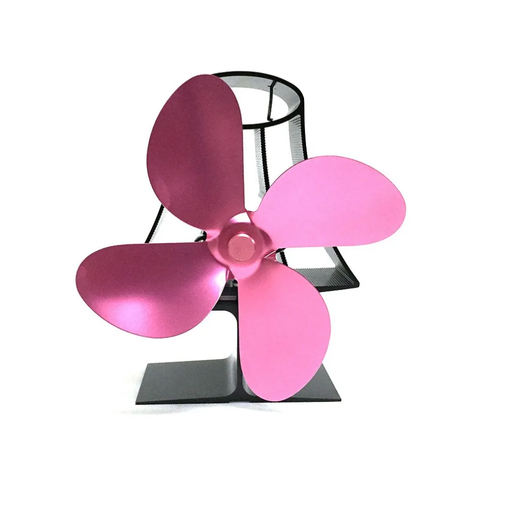 DJ1019405-C-6-1