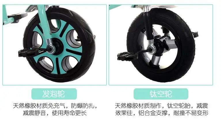 QQ20190117151739