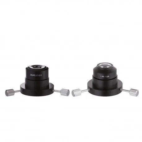 darkfield_condenser_set_DK-100-SET