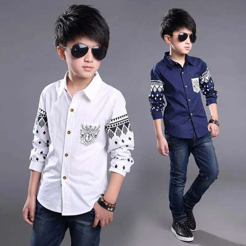 boys dress online