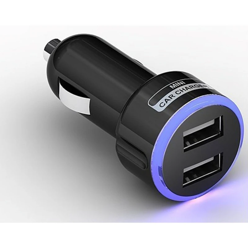 Быстрое зарядное устройство USB Type C для мобильного телефона 5 В|Зажигалка| |