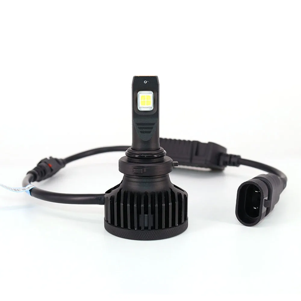 Anycar-High-Power-High-Brightness-Auto-Led