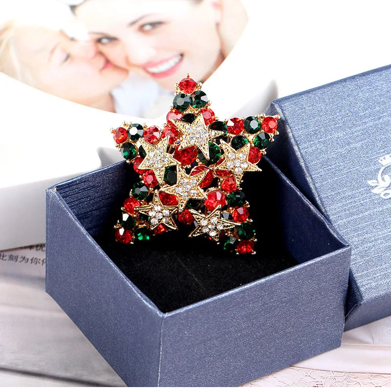 7442692654_541634436