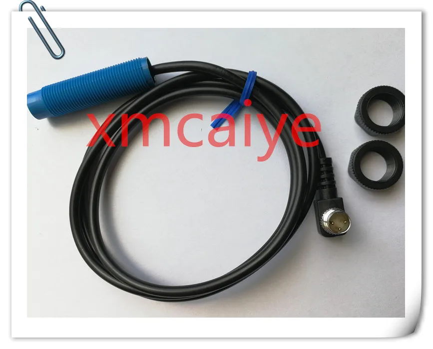 Roland 700 water sensor (1)_