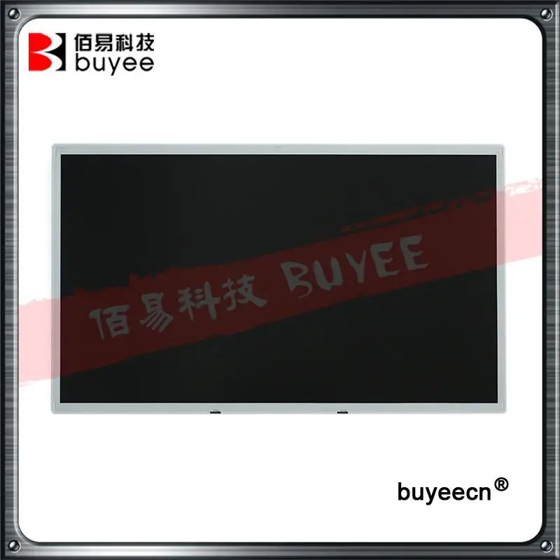 

Original 18.5" LC185EXN-SDA1 LCD Screen LC185EXN SDA1 LCD Panel Display Replacement 30 pins 1366*768