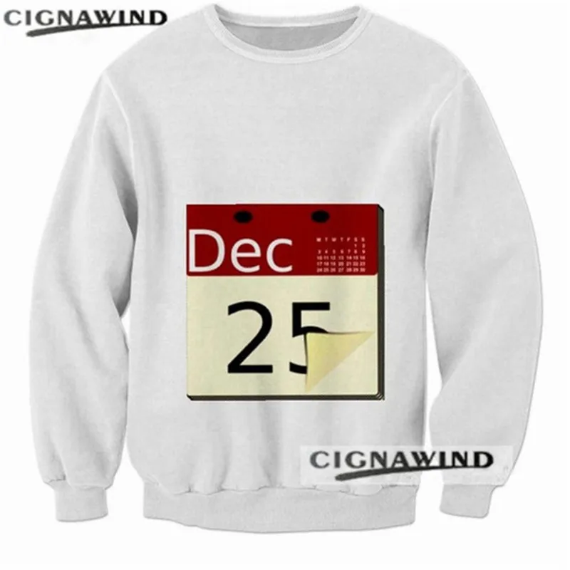 New arrival hoodies menwomen Drawings Of Dogs Pitbull To Pencil 3D print Long sleeve sweatshirts hip hop streetwear casual tops | Женская