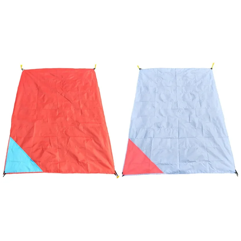 TK0500 (13)