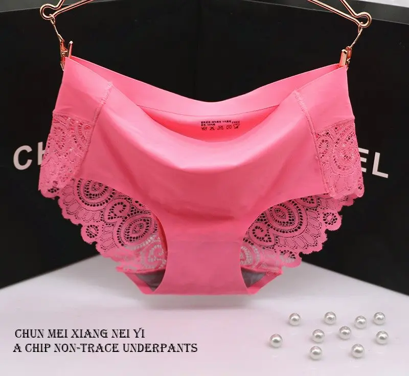 panties 2