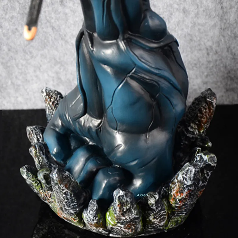 TB2q7syoMLD8KJjSszeXXaGRpXa_!!690096325