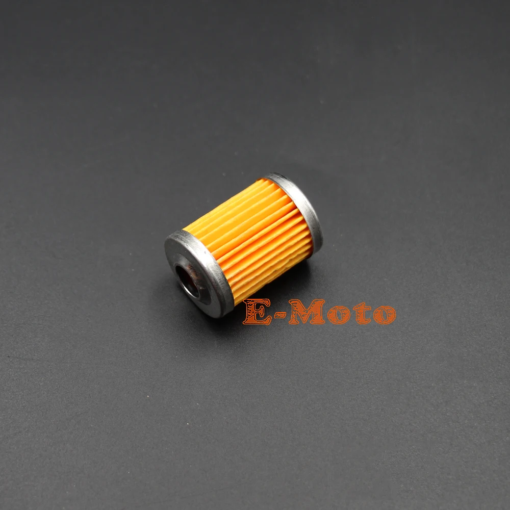 10 шт. многоразовые фильтры для мотоцикла Honda Kawasaki|filter fuel|fuel filter motorcyclefuel for motorcycle |