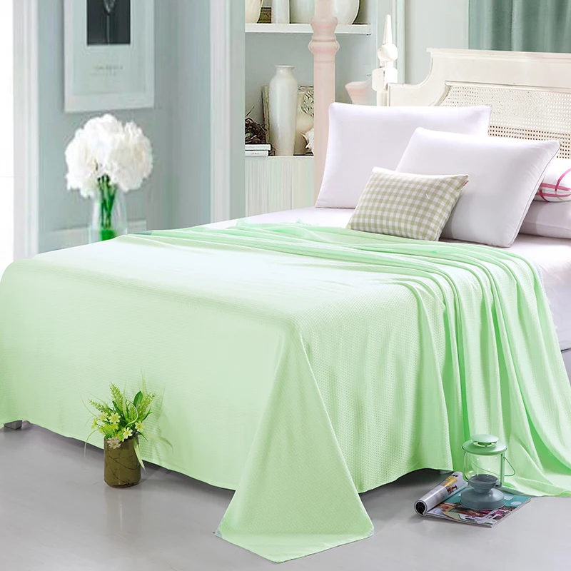 

Adult and Baby Blanket Breathable Muslin Wrap Newborn Cotton Blanket Bamboo Fiber Baby Swaddle Multifunction Muslin Bedding