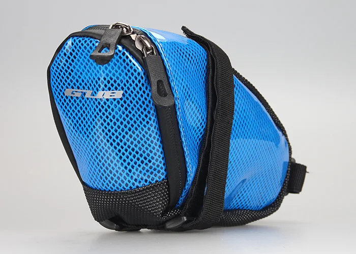 font b Bicycle b font font b Saddle b font font b Bag b font