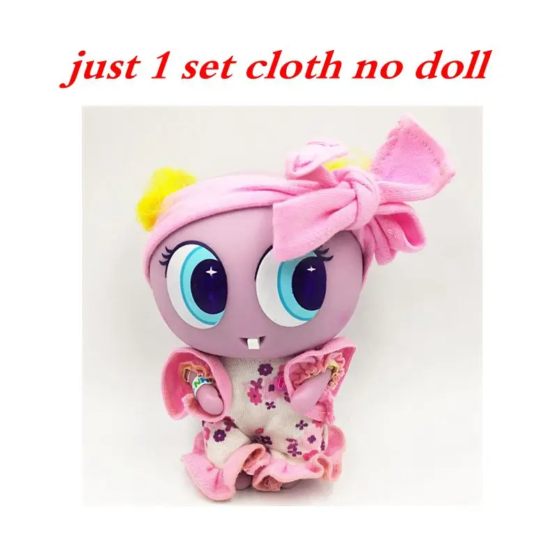 aliexpress ksi meritos