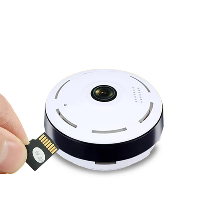 1-3MP-Mini-360-Degree-Panorama-Camera-Wireless-IP-Camera-Home-Security-Surveillance-CCTV-Cera