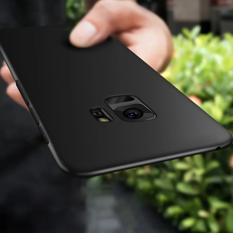 

case for samsung galaxy a50 a70 a30 a7 2018 case soft for s10 lite s9 s8 s7 plus a20 a10 a40 a60 m40 m50 m30 20 10 note 9 8