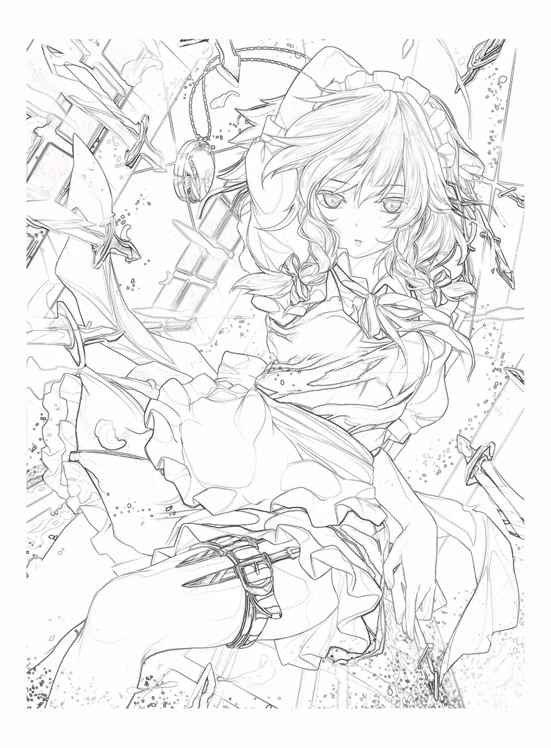 19