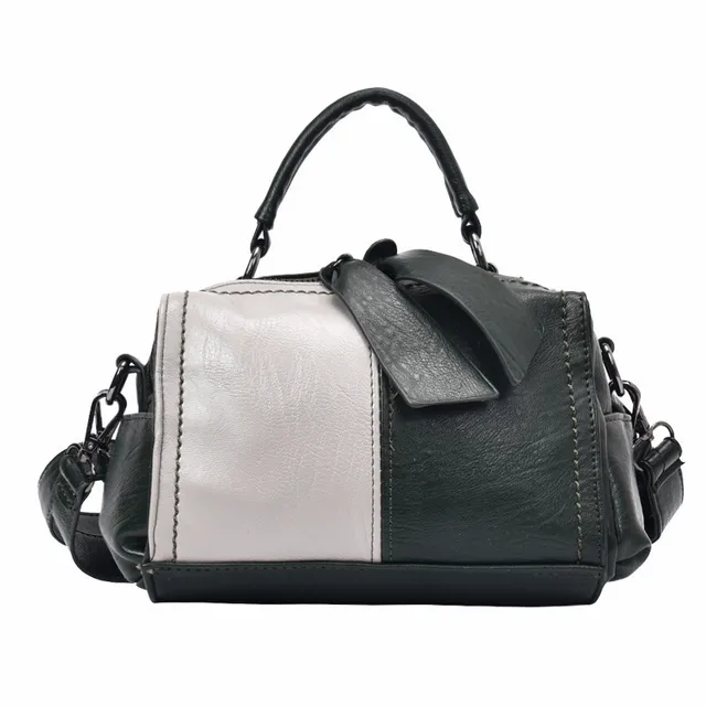Spanish Luxury Handbag Brands Paul Smith
