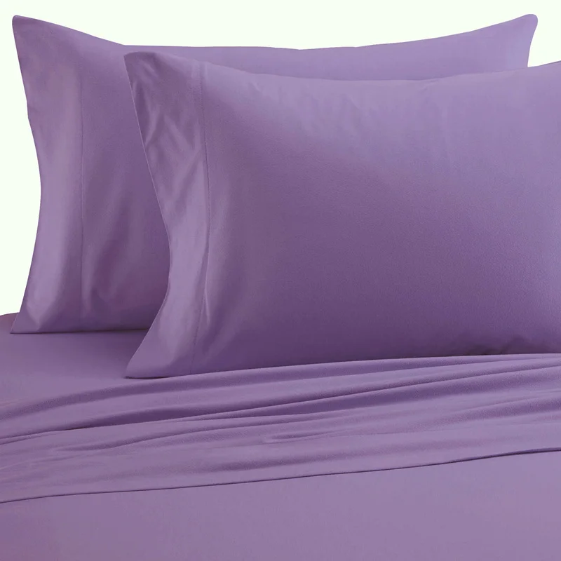 Роскошный комплект постельного белья из египетского качества с глубоким карманом - Цвет: as