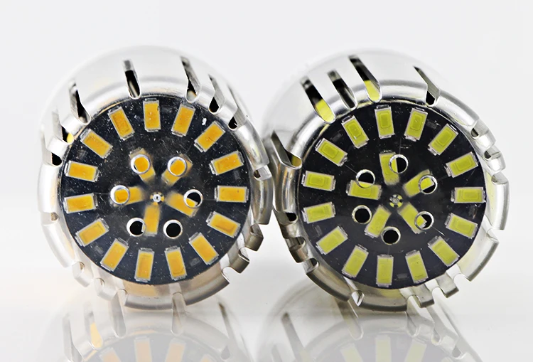 led bulb light high power (6)