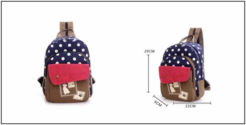 conew_1907208204_48220514