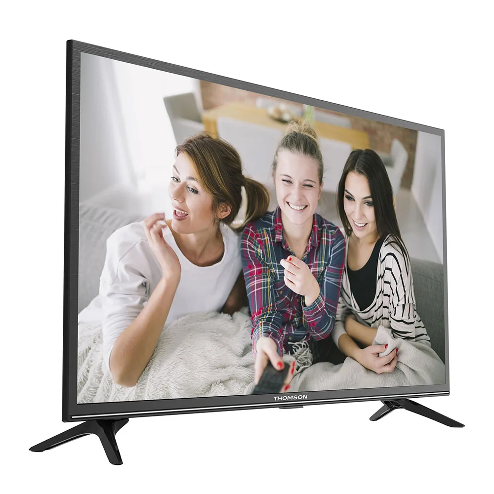 Телевизор Thomson 32"(81см) T32RTE1160