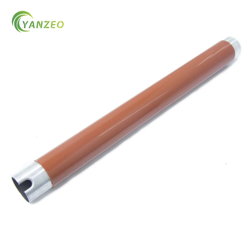 Новый оригинальный верхний ролик для Samsung CLP360 365 415 CLX3305 4195|fuser samsung|roller fusersamsung fuser |