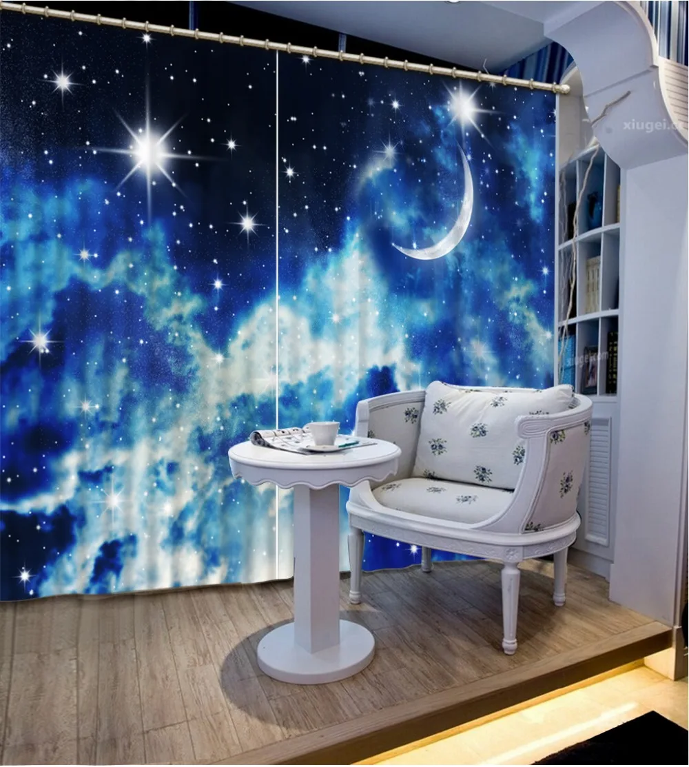 online get cheap sky blue bedroom curtains -aliexpress online get cheap sky blue bedroom curtains -aliexpress