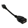 Computer Cables 