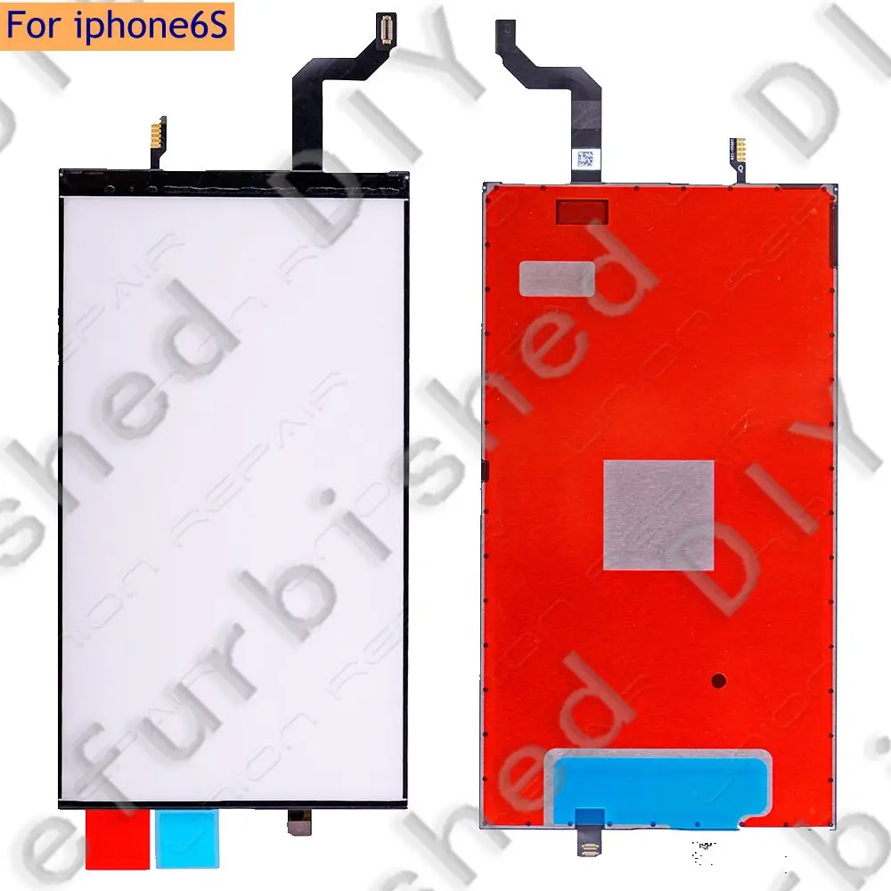 iphone-6s-plus-5.5-lcd-backlight-film-r2