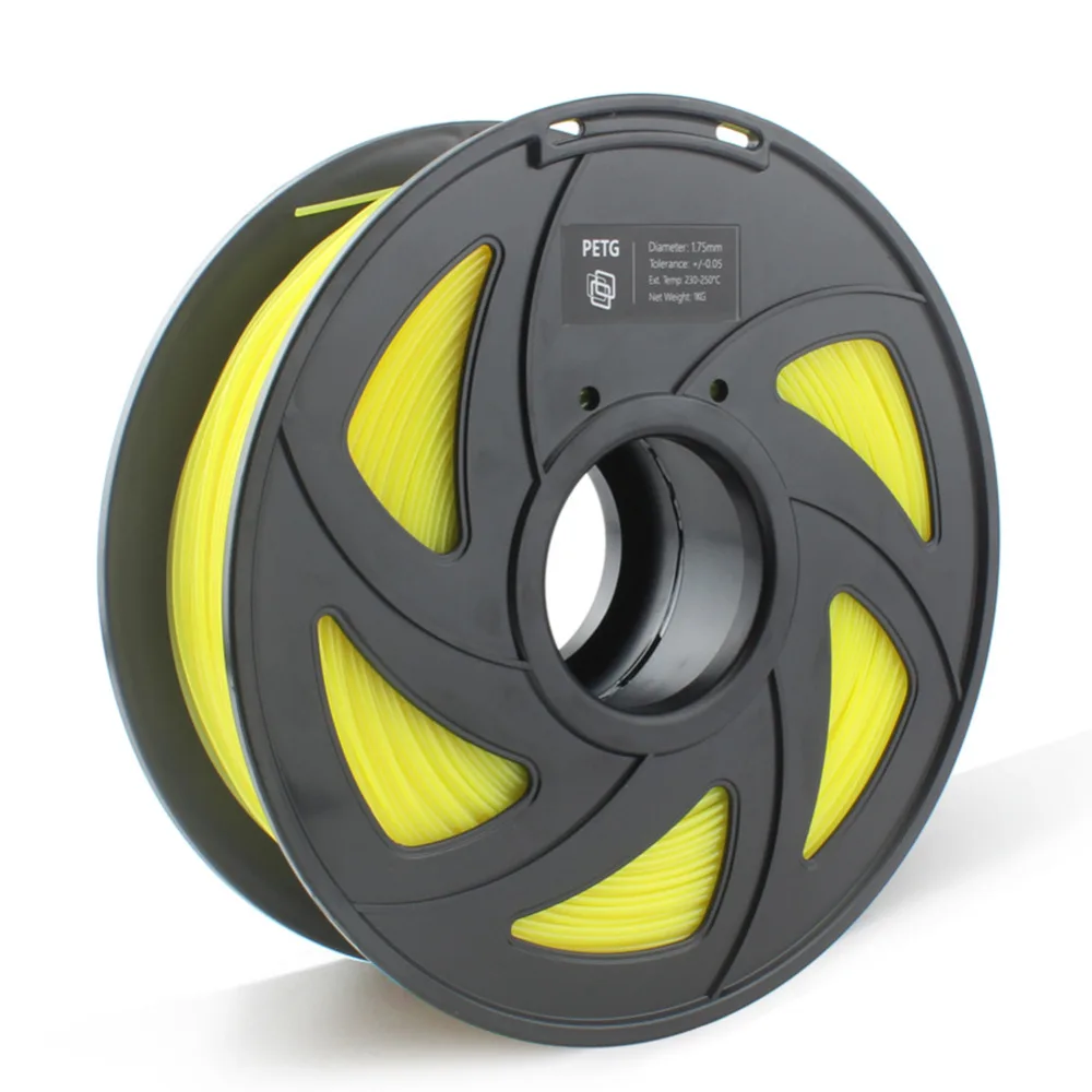 PTEG-YELLOW1001 5 