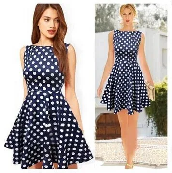 latest dress designs for ladies