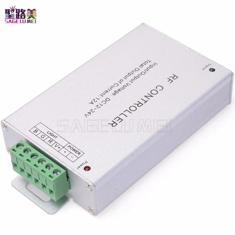 12A 4KEY 2