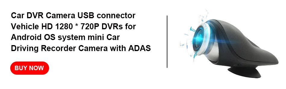 Eunavi TDA7851 2 din Android 9,1 Автомобильный мультимедийный dvd плеер gps для Защитные чехлы для сидений, сшитые специально для Toyota Corolla 2007 2008 2009 2010 2011 1024*600 стерео радио