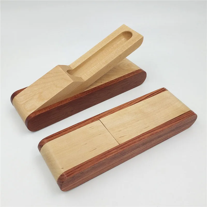 BOX-150-13