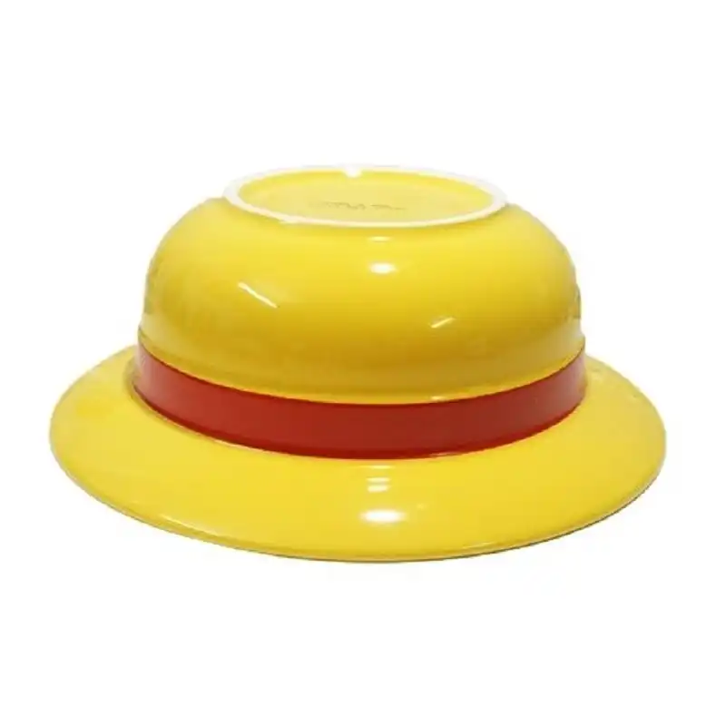 Bol A Soupe Luffy En Forme De Chapeau De Paille Bol A Nouilles En Ceramique De Haute Qualite Bol A Salade De Fruits Et Legumes Vaisselle Decorative 1 Piece Aliexpress Bol A Soupe Luffy En Forme De Chapeau De Paille Bol A Nouilles En Ceramique De Haute Qualite Bol A Salade De Fruits Et Legumes Vaisselle Decorative 1 Piece Aliexpress
