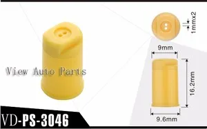 VD-PS-3046