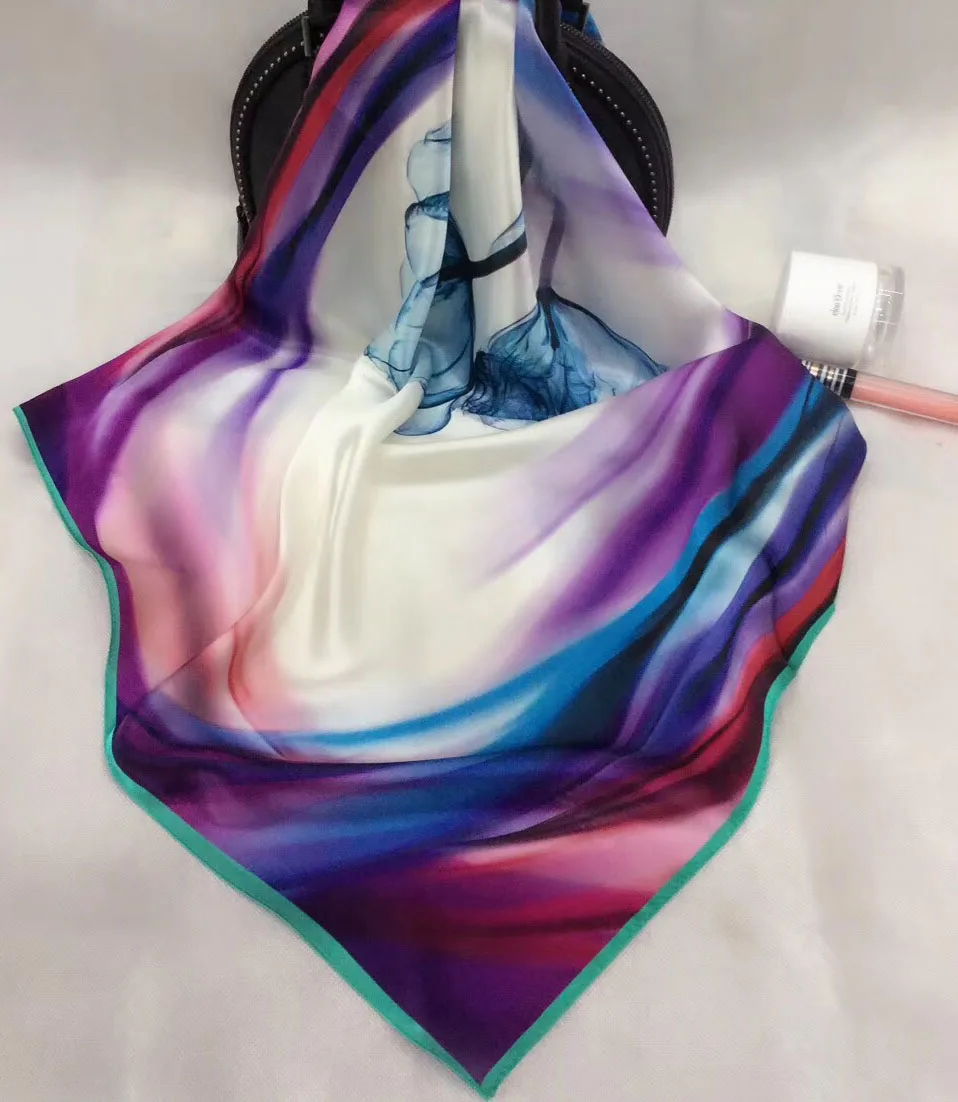 p119032727