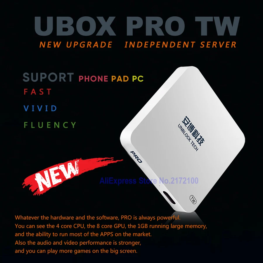 Разблокировка tech UBOX PRO I900 OS UBOX4 BT Android 7 1000 Бесплатные Каналы ip-телевещания IP tv Bluetooth 4K 1080P HD UB tv телевизионная коробка