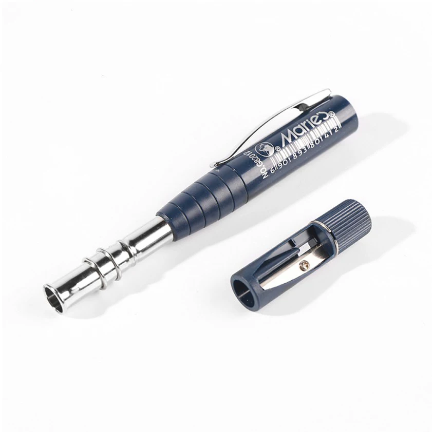 

Marie's Pencils Extender and Pencil Sharpener Pencils Holder G82012