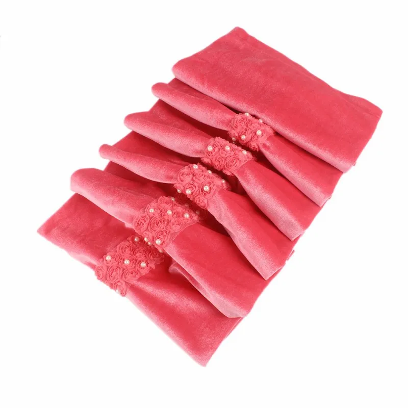 Light Red