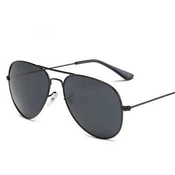 

fashion steampunk polarized glasses sunglasses men men's women 2019 high quality black retro mirror driving glasses black oculos