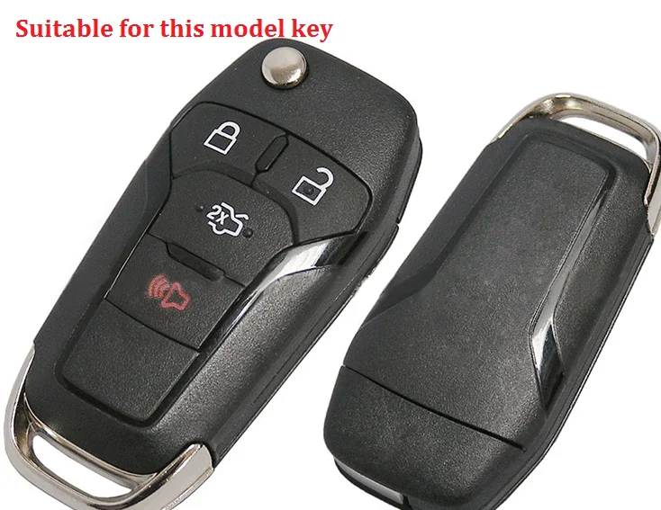 key