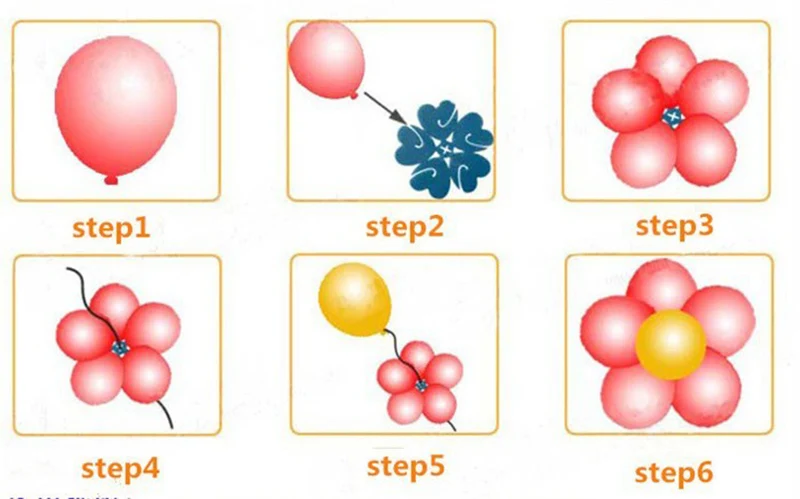 HTB1zONRKpXXXXa4XFXXq6xXFXXXS