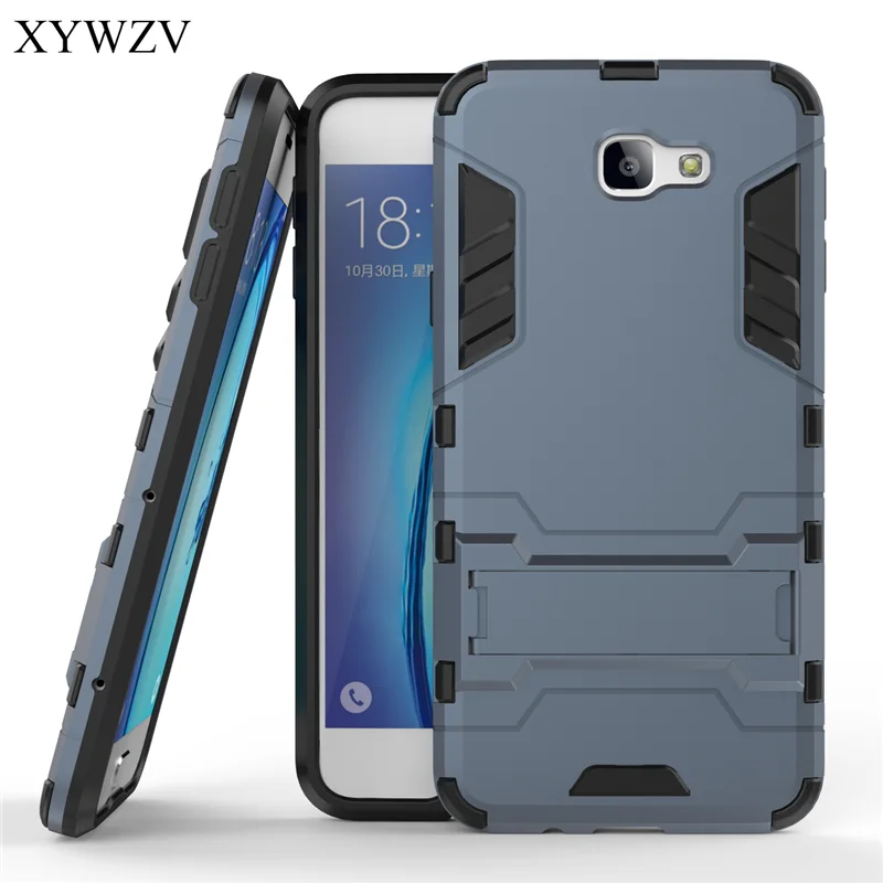 For Cover Samsung Galaxy On5 2016 Case Phone On 5 J5 Prime XYWZV |