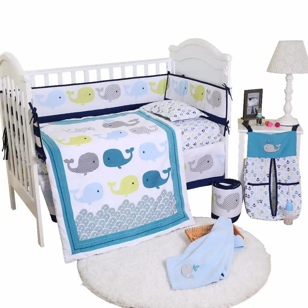 soft baby crib mattress